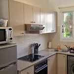 House C13 Ilios 2 Complex
