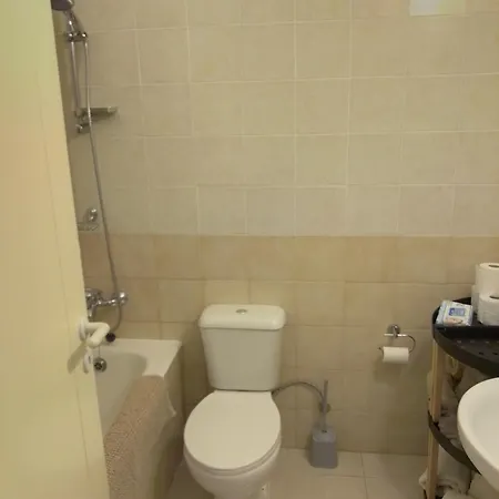 House C13 Ilios 2 Complex