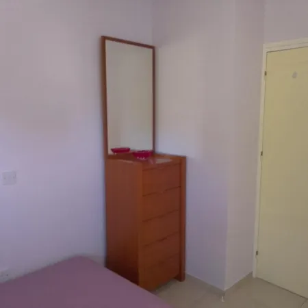 House C13 Ilios 2 Complex بيت للعطل بافوس