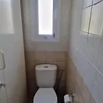 Tatil Evi House C13 Ilios 2 Complex *