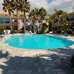 Holiday home House C13 Ilios 2 Complex *