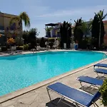 Holiday home House C13 Ilios 2 Complex *