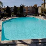 House C13 Ilios 2 Complex Holiday home Paphos