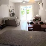 House C13 Ilios 2 Complex *