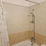 House C13 Ilios 2 Complex *