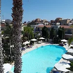 Holiday home House C13 Ilios 2 Complex Paphos
