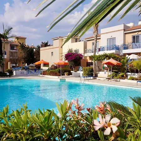 Holiday home House C13 Ilios 2 Complex *