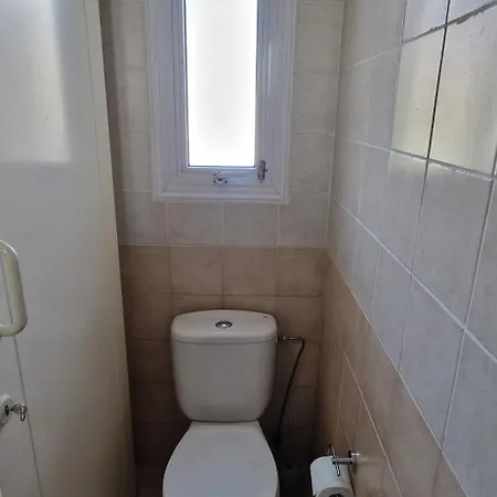 Prázdninový dům House C13 Ilios 2 Complex *