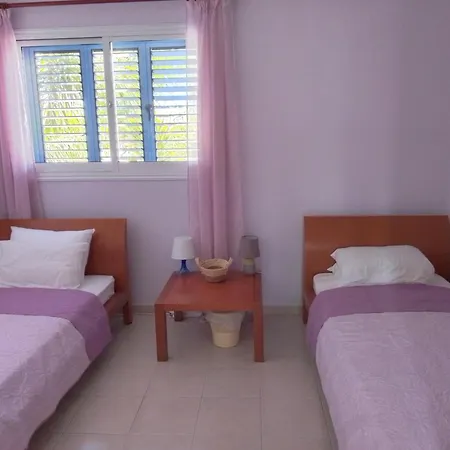 House C13 Ilios 2 Complex Paphos