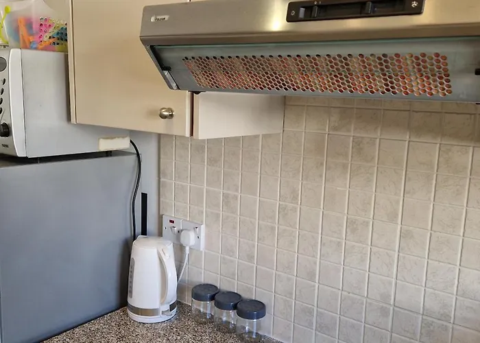 別荘 House C13 Ilios 2 Complex パ フォス