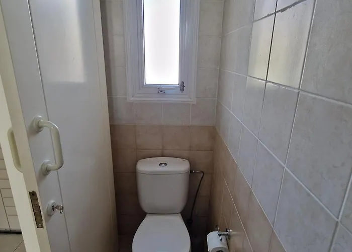 別荘 House C13 Ilios 2 Complex *