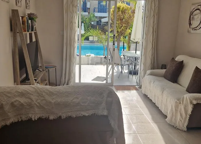 別荘 House C13 Ilios 2 Complex パ フォス