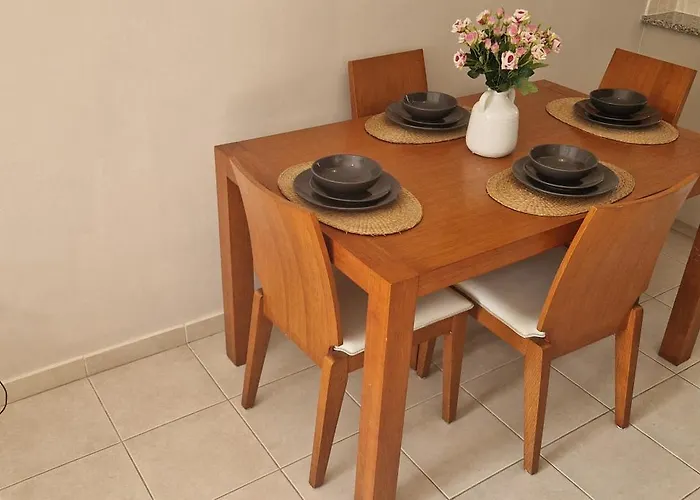 別荘 House C13 Ilios 2 Complex *