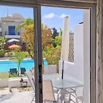 Сasa de vacaciones House C13 Ilios 2 Complex Paphos